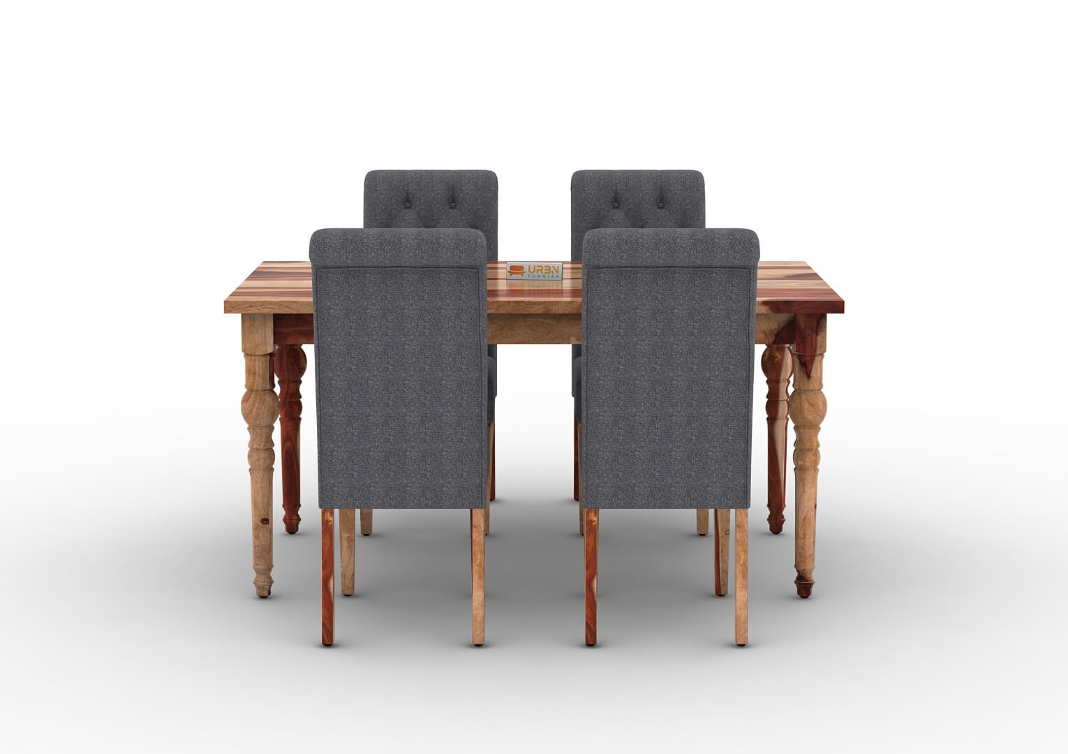 Shivami-4-Seater-Dining-Set-Op-1-Natural-Gray_2