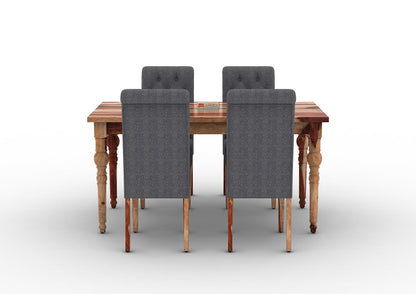 Shivami-4-Seater-Dining-Set-Op-1-Natural-Gray_2