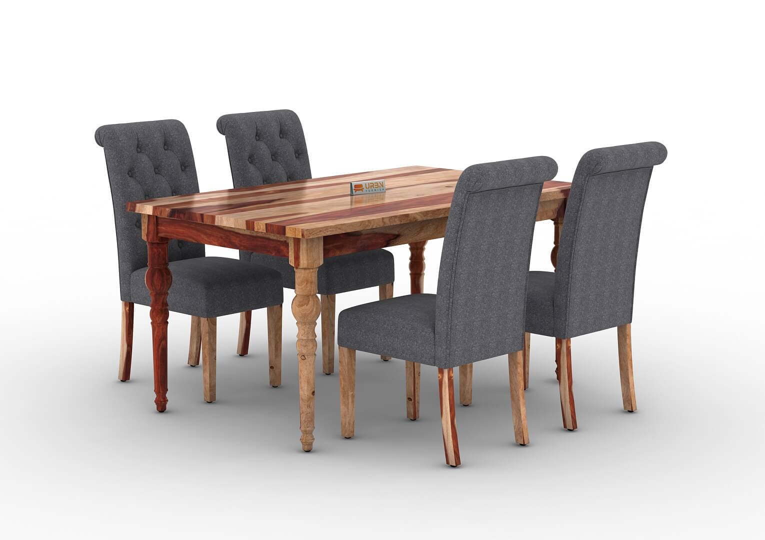 Shivami-4-Seater-Dining-Set-Op-1-Natural-Gray_3