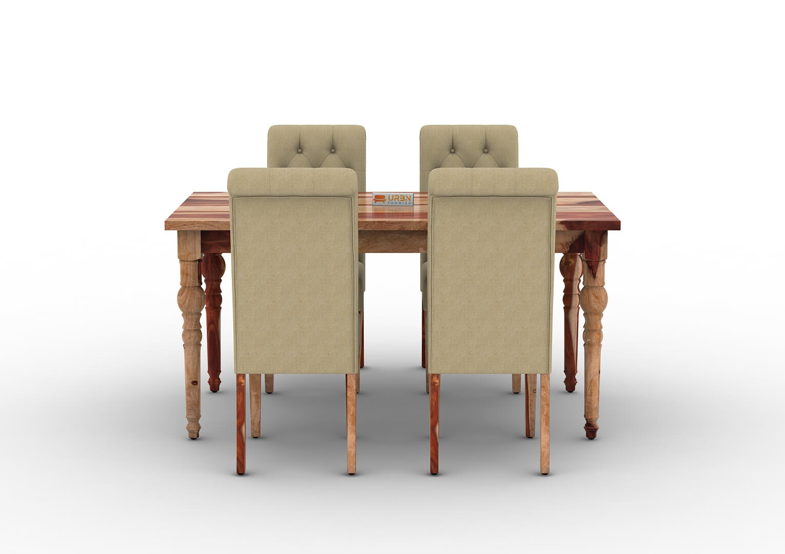 Shivami-4-Seater-Dining-Set-Op-1-Natural-Ivory_2
