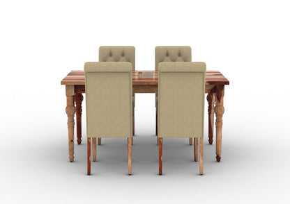 Shivami-4-Seater-Dining-Set-Op-1-Natural-Ivory_2