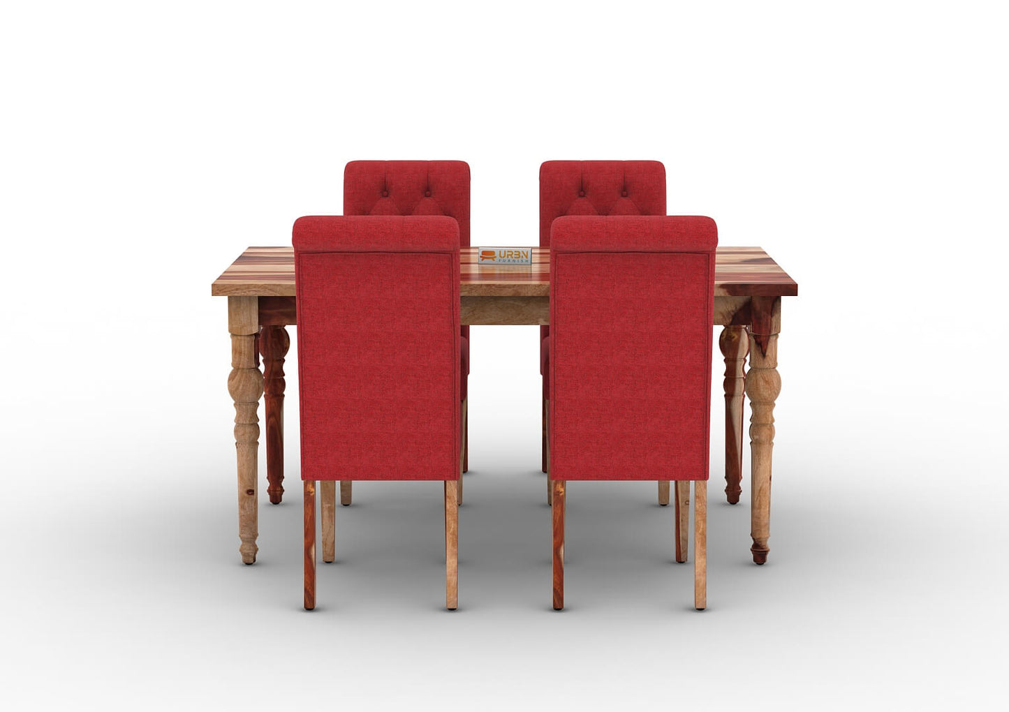 Shivami-4-Seater-Dining-Set-Op-1-Natural-Red_2