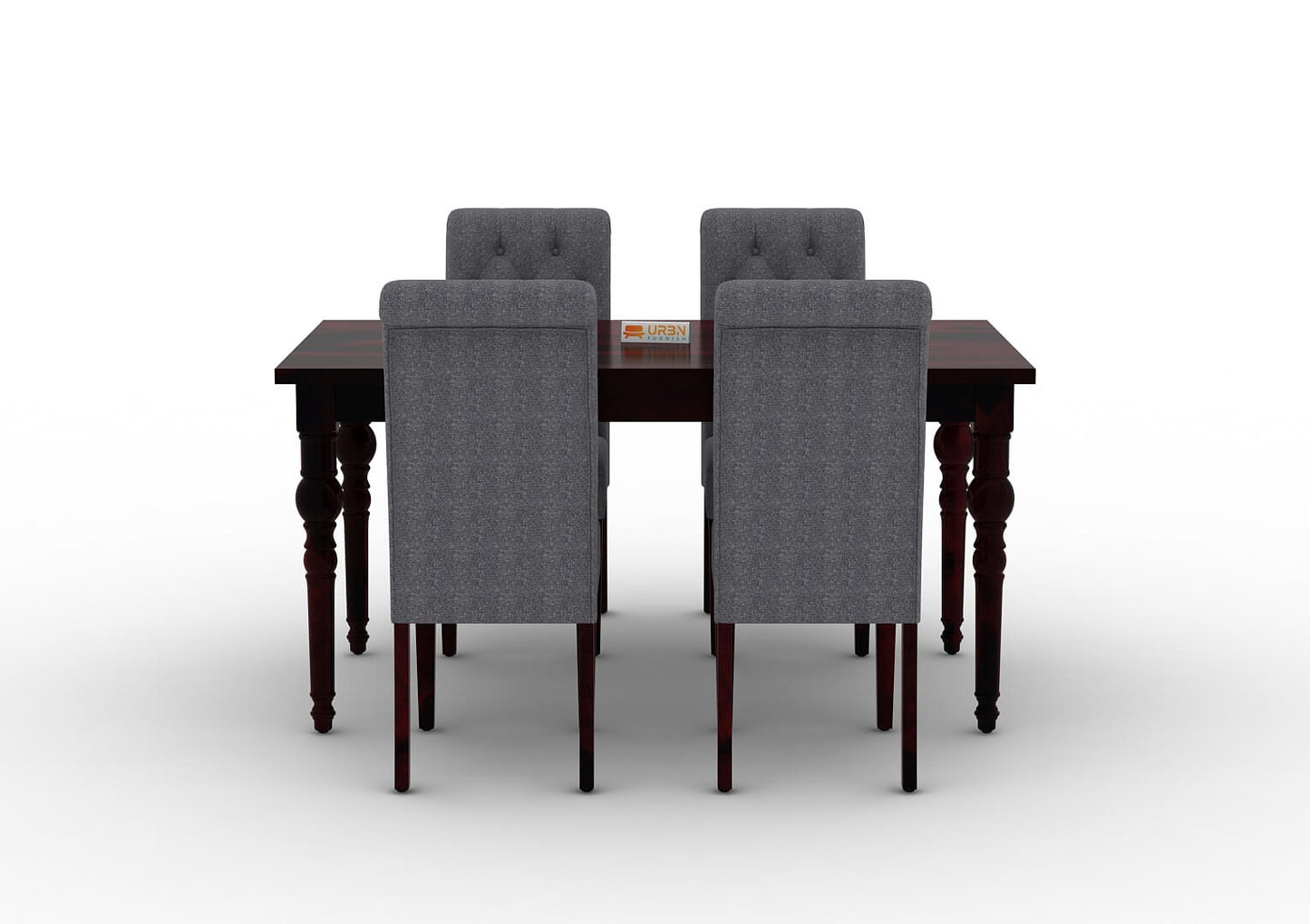 Shivami-4-Seater-Dining-Set-Op-1-Walnut-Gray_2