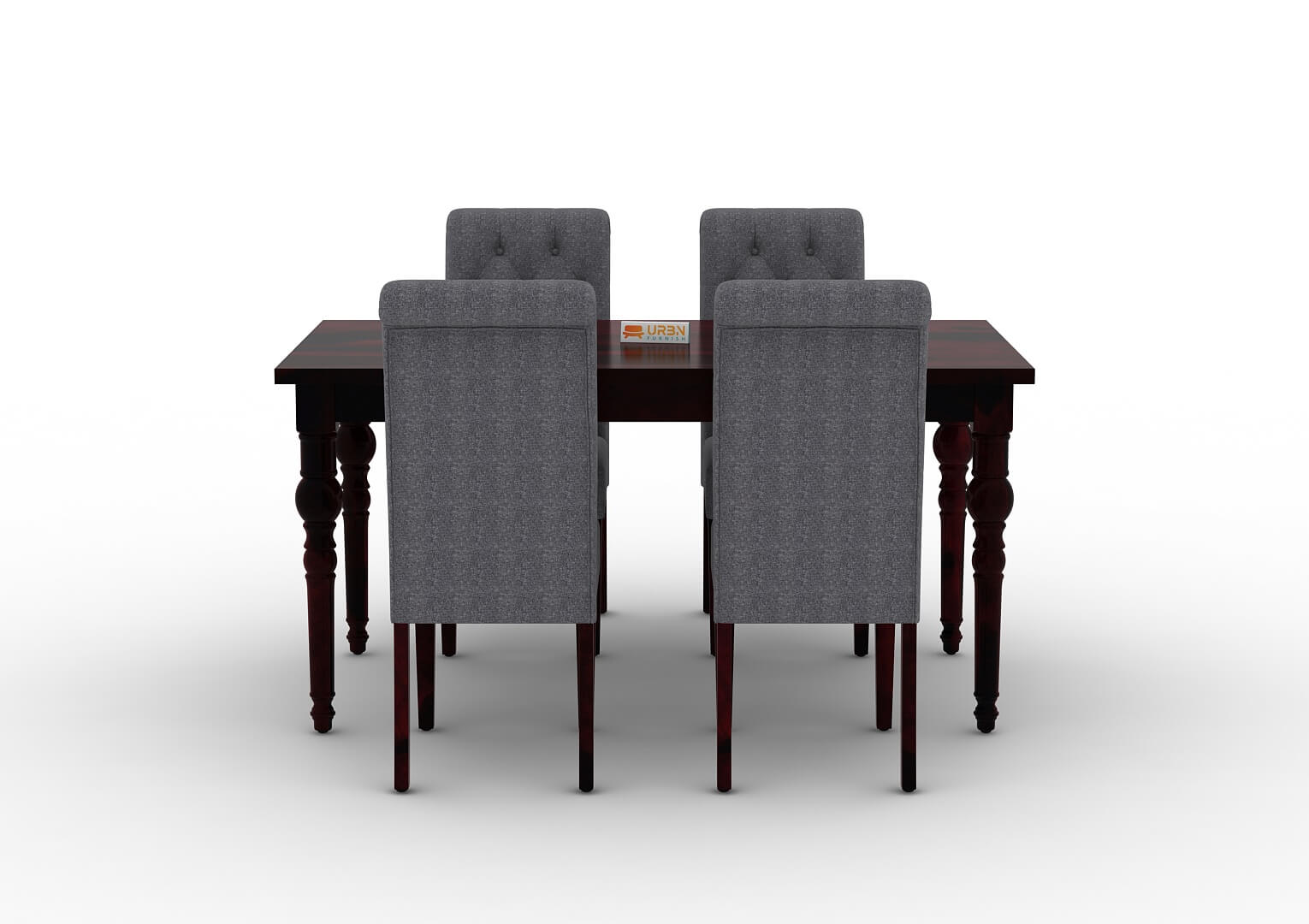 Shivami-4-Seater-Dining-Set-Op-1-Walnut-Gray_2