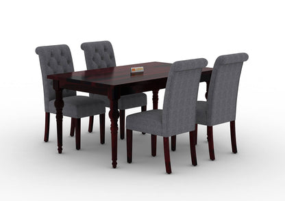 Shivami-4-Seater-Dining-Set-Op-1-Walnut-Gray_3