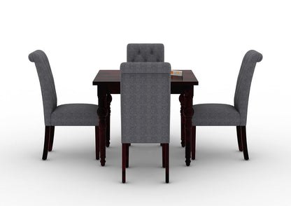 Shivami-4-Seater-Dining-Set-Walnut-Gray_2