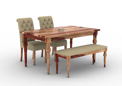 Shivami-4-Seater-Dining-Set-With-Bench-Natural-Ivory_3