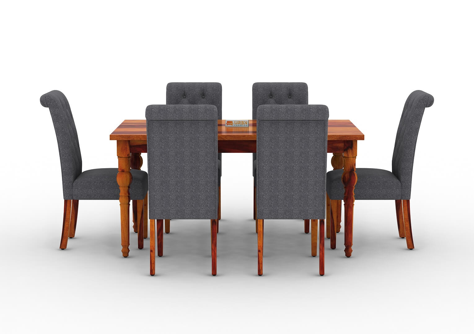 Shivami-6-Seater-Dining-Set-Honey-Gray_2