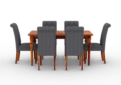 Shivami-6-Seater-Dining-Set-Honey-Gray_2