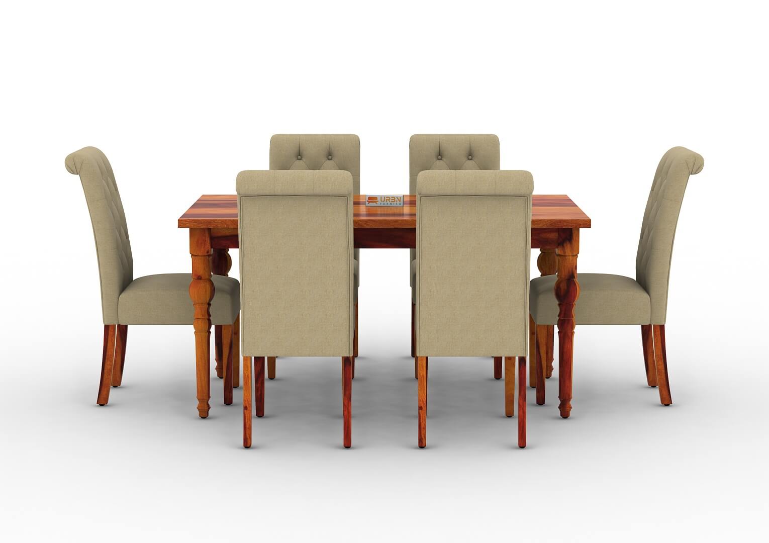 Shivami-6-Seater-Dining-Set-Honey-Ivory_2