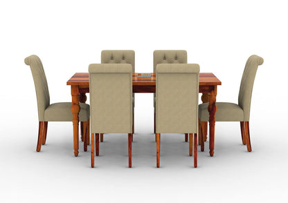 Shivami-6-Seater-Dining-Set-Honey-Ivory_2