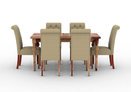 Shivami-6-Seater-Dining-Set-Natural-Ivory_2