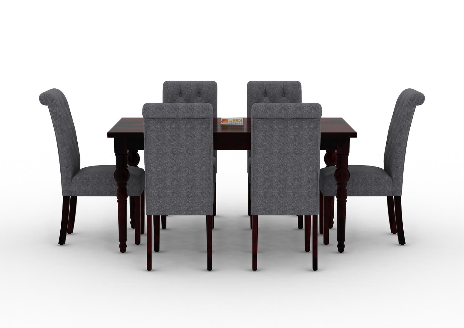 Shivami-6-Seater-Dining-Set-Walnut-Gray_2