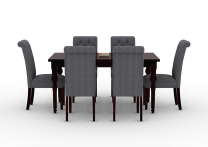 Shivami-6-Seater-Dining-Set-Walnut-Gray_2