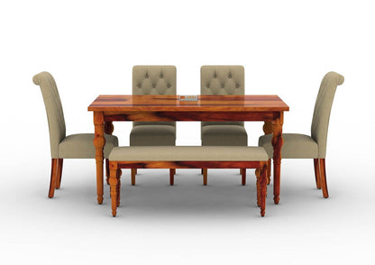 Shivami-6-Seater-Dining-Set-With-Bench-Honey-Ivory_2