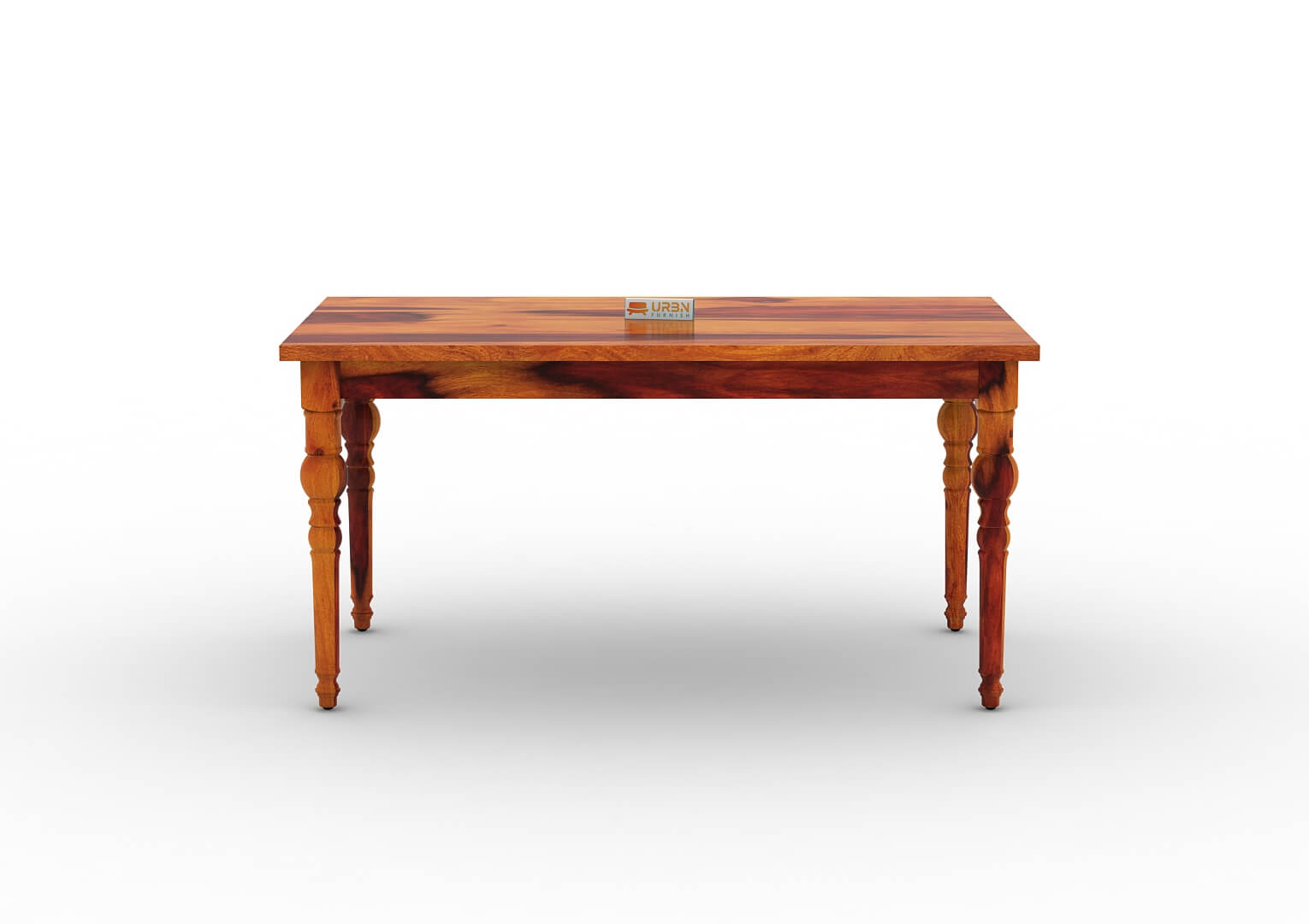 Shivami-6-Seater-Table-Honey_2_4eeaa216-5a9a-4576-91d2-eaf31343fd9c