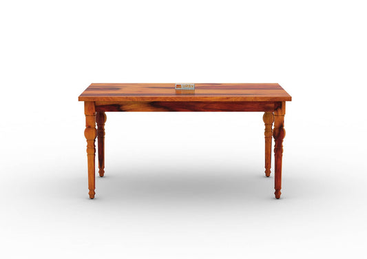 Shivami-6-Seater-Table-Honey_2_4eeaa216-5a9a-4576-91d2-eaf31343fd9c