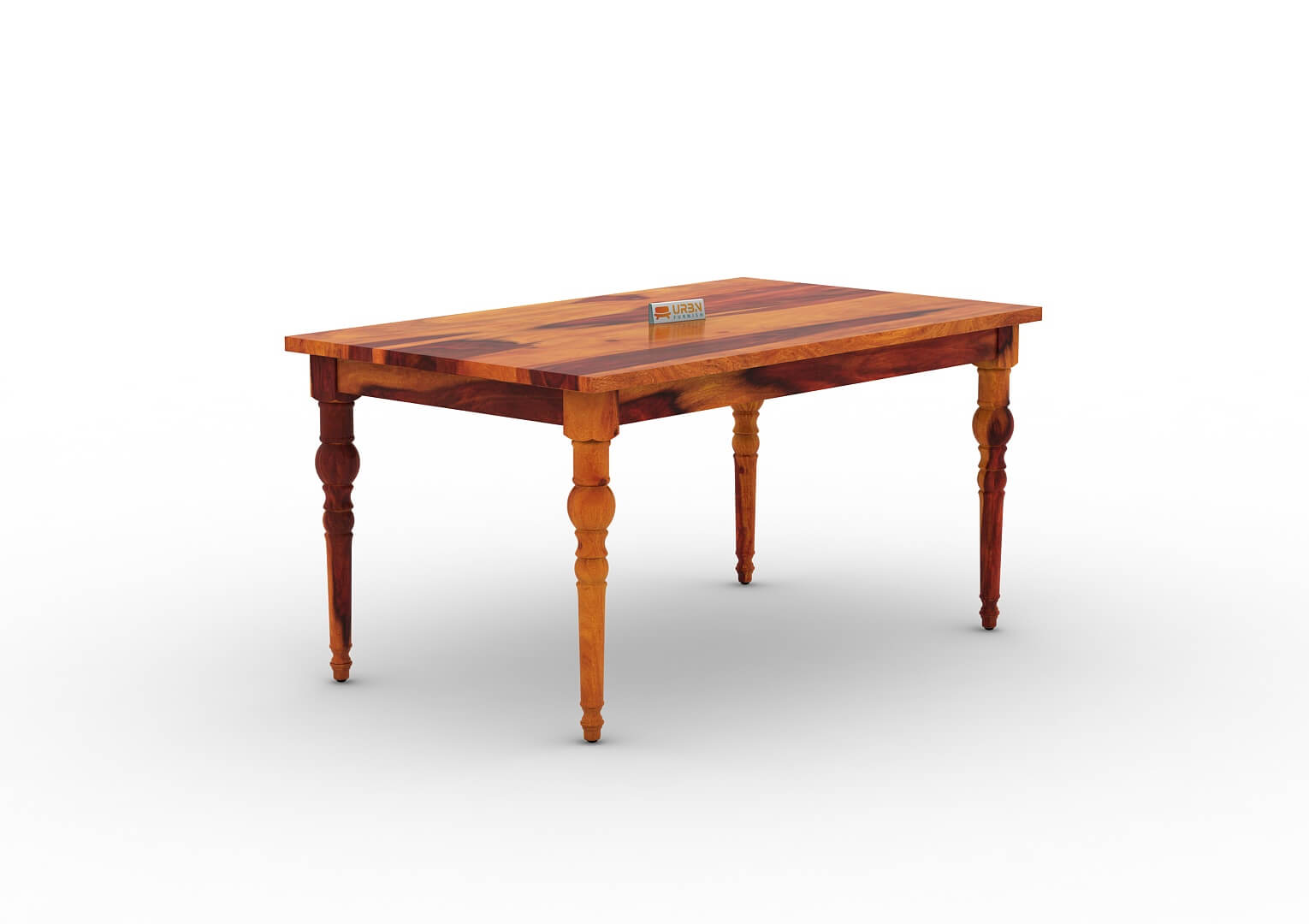 Shivami-6-Seater-Table-Honey_3