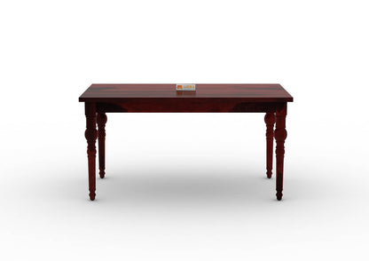 Shivami-6-Seater-Table-Mahogany_2_4925094c-79ca-4eac-9a08-4773dff0f90c