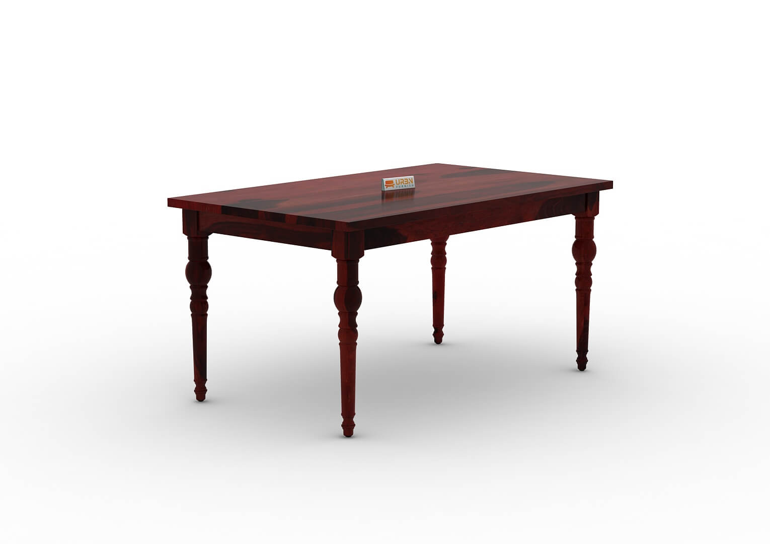Shivami-6-Seater-Table-Mahogany_3_0ec8e4c6-41e8-45b4-96db-93e611d3f230