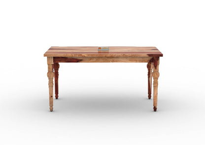 Shivami-6-Seater-Table-Natural_2