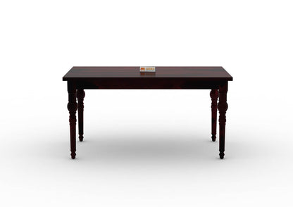 Shivami-6-Seater-Table-Walnut_2