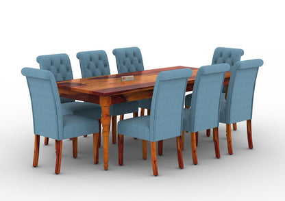 Shivami-8-Seater-Dining-Set-Honey-Blue_3