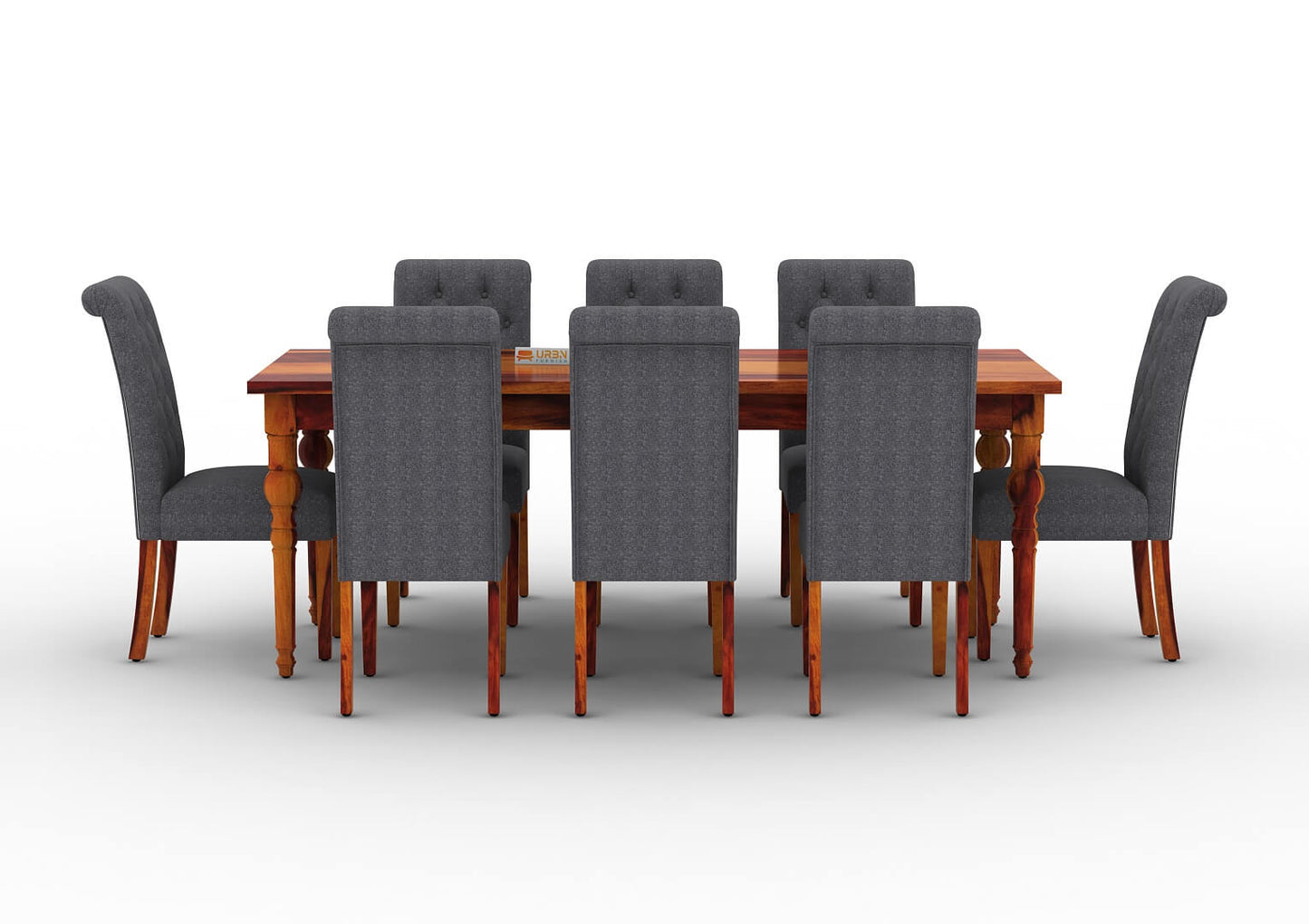 Shivami-8-Seater-Dining-Set-Honey-Gray_2
