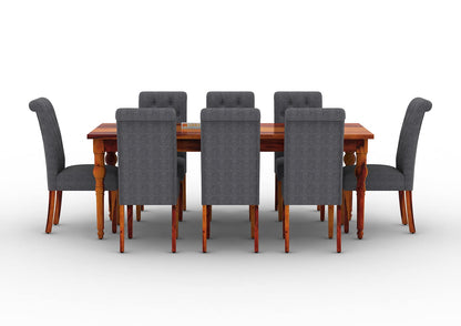Shivami-8-Seater-Dining-Set-Honey-Gray_2