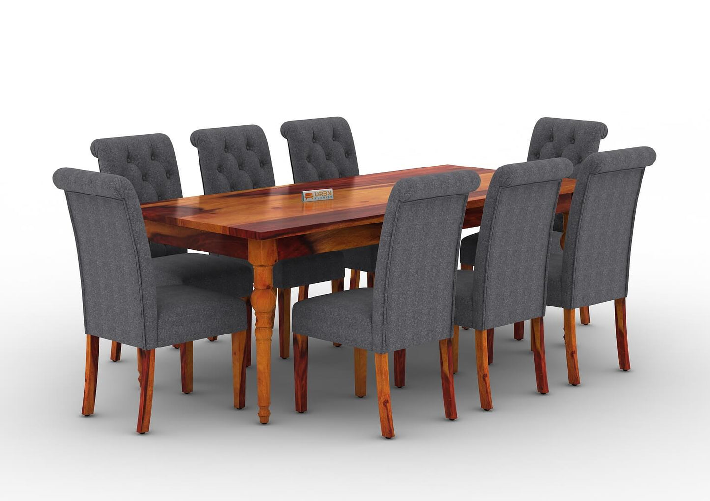 Shivami-8-Seater-Dining-Set-Honey-Gray_3