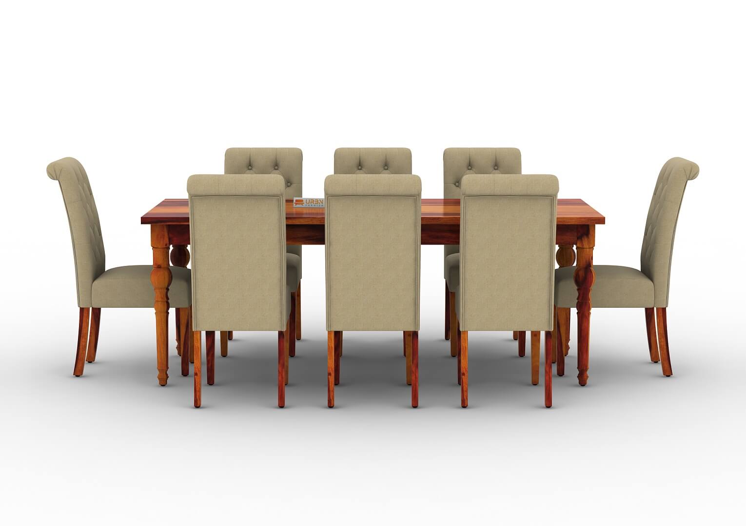 Shivami-8-Seater-Dining-Set-Honey-Ivory_2