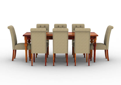 Shivami-8-Seater-Dining-Set-Honey-Ivory_2