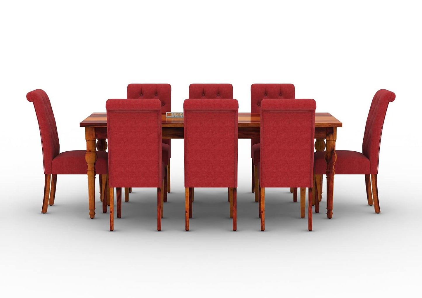 Shivami-8-Seater-Dining-Set-Honey-Red_2