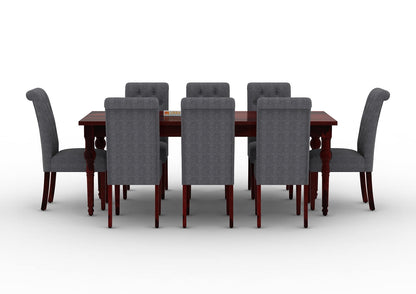 Shivami-8-Seater-Dining-Set-Mahogany-Gray_2