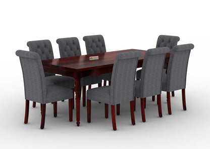 Shivami-8-Seater-Dining-Set-Mahogany-Gray_3