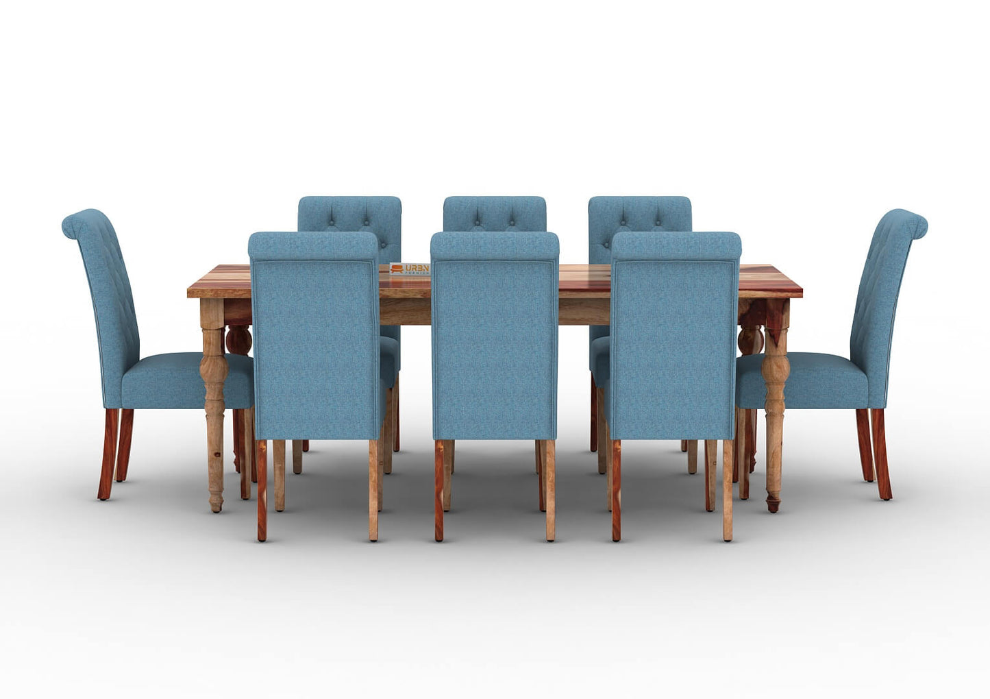 Shivami-8-Seater-Dining-Set-Natural-Blue_2