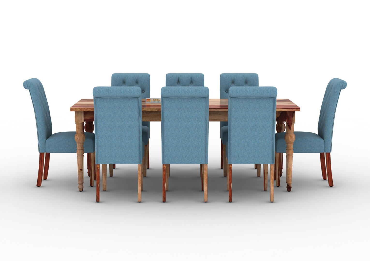 Shivami-8-Seater-Dining-Set-Natural-Blue_2
