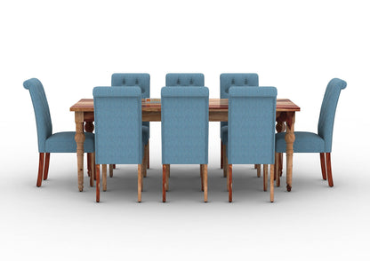 Shivami-8-Seater-Dining-Set-Natural-Blue_2