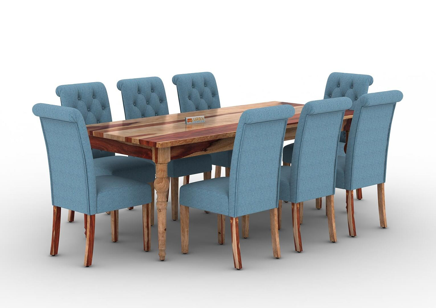 Shivami-8-Seater-Dining-Set-Natural-Blue_3