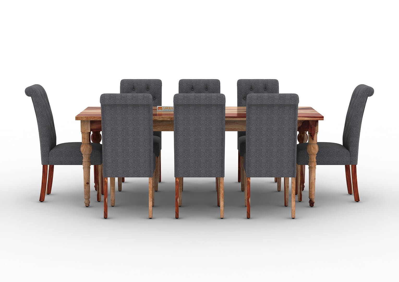 Shivami-8-Seater-Dining-Set-Natural-Gray_2