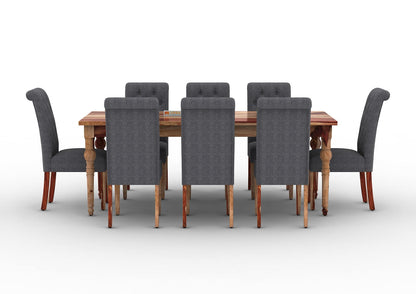 Shivami-8-Seater-Dining-Set-Natural-Gray_2