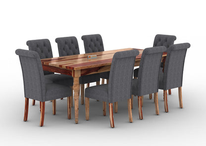 Shivami-8-Seater-Dining-Set-Natural-Gray_3