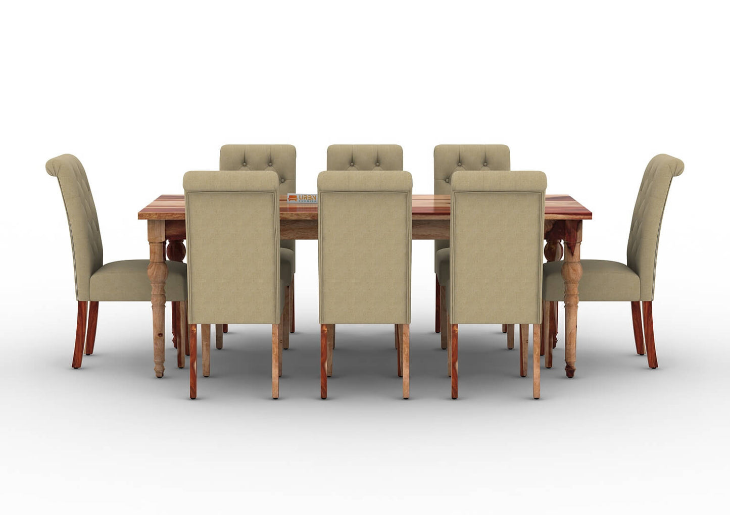 Shivami-8-Seater-Dining-Set-Natural-Ivory_2
