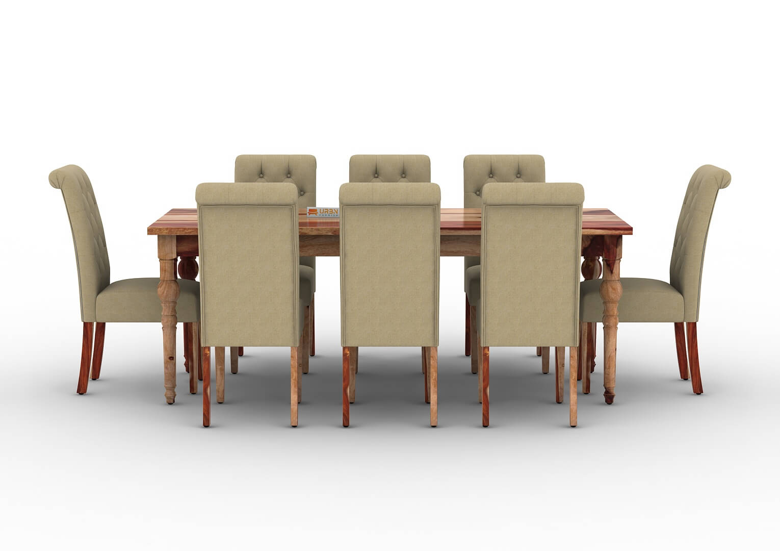 Shivami-8-Seater-Dining-Set-Natural-Ivory_2