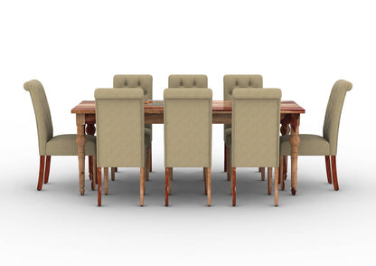 Shivami-8-Seater-Dining-Set-Natural-Ivory_2