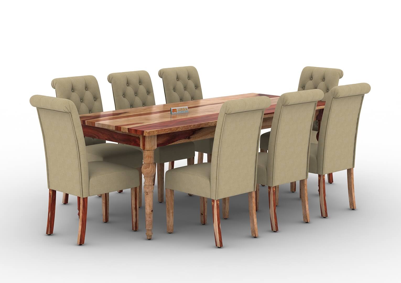 Shivami-8-Seater-Dining-Set-Natural-Ivory_3