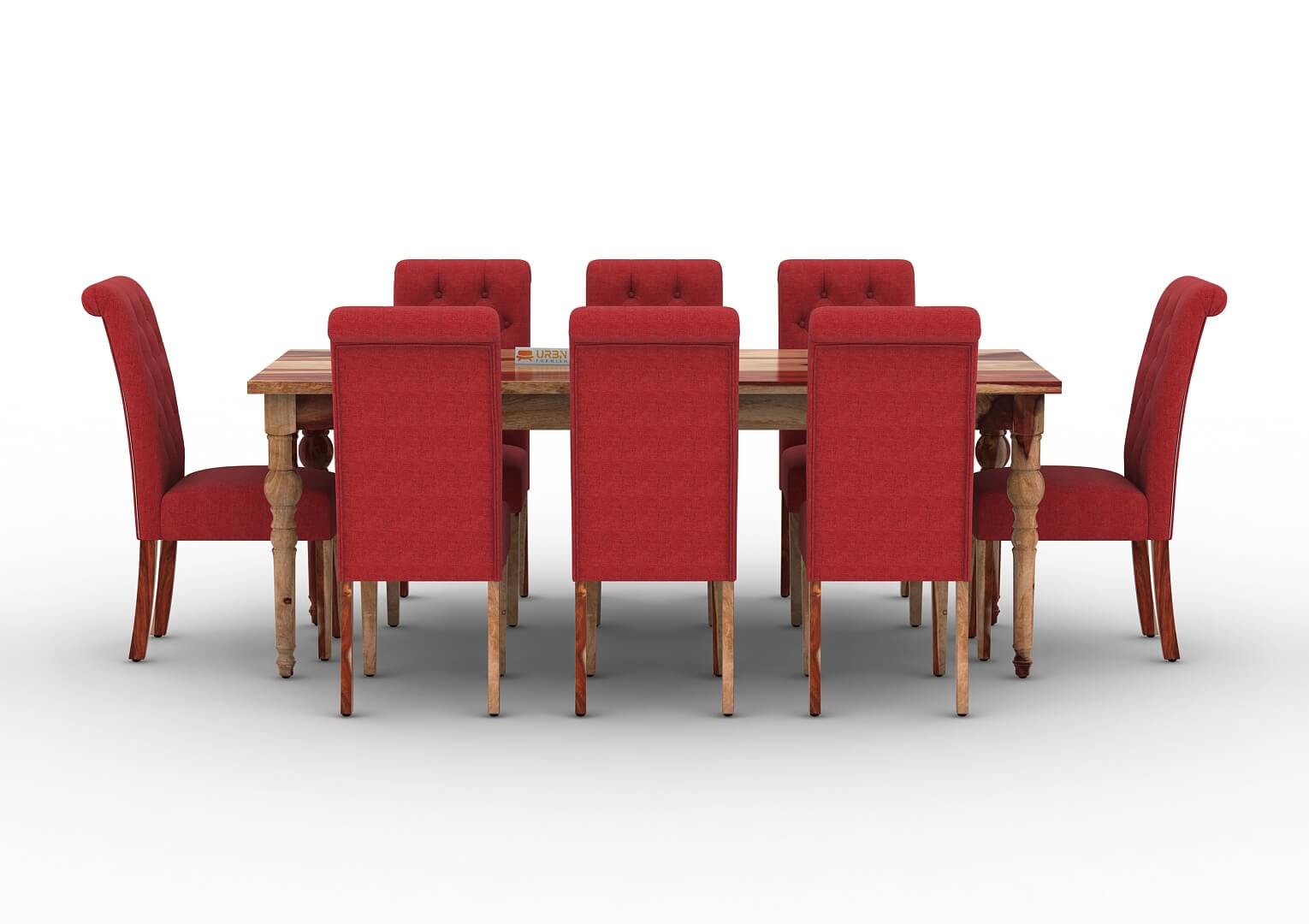 Shivami-8-Seater-Dining-Set-Natural-Red_2