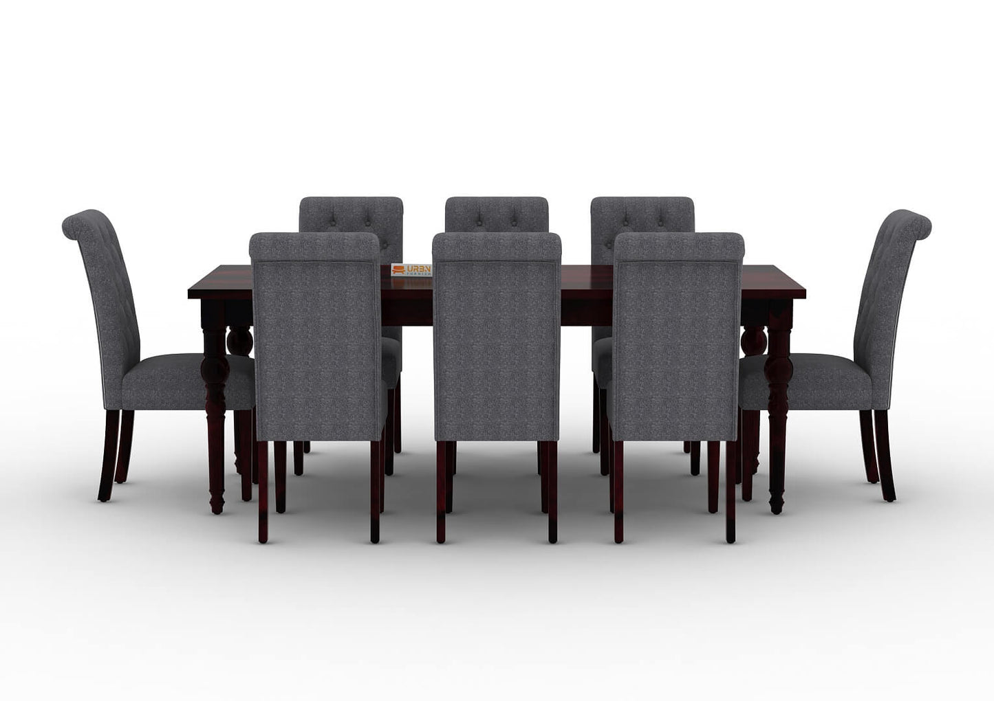 Shivami-8-Seater-Dining-Set-Walnut-Gray_2