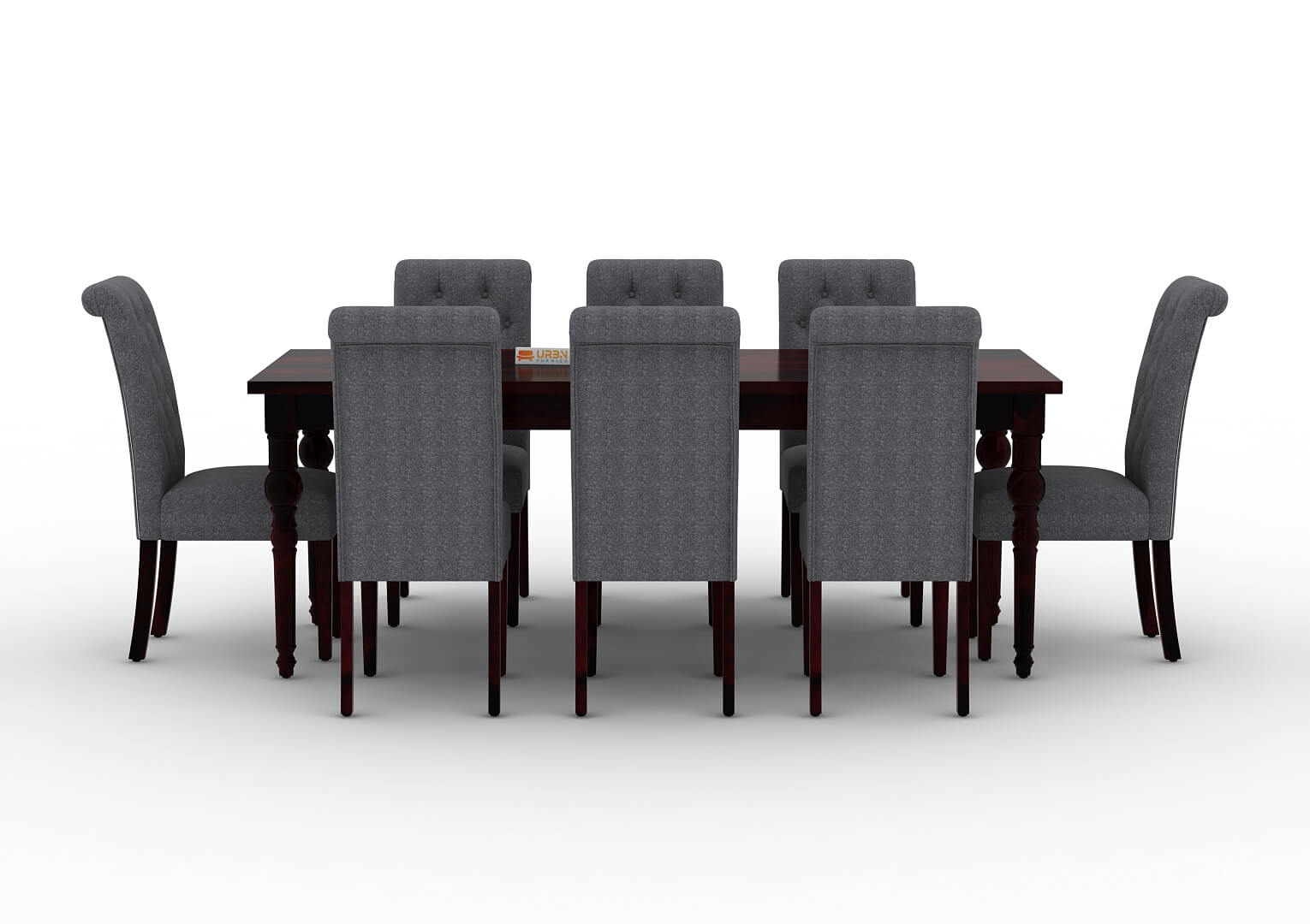 Shivami-8-Seater-Dining-Set-Walnut-Gray_2