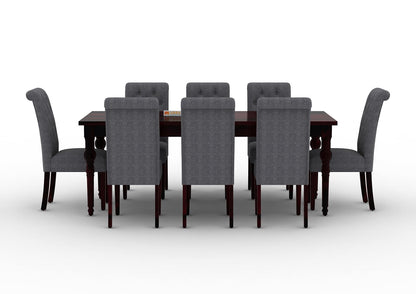 Shivami-8-Seater-Dining-Set-Walnut-Gray_2